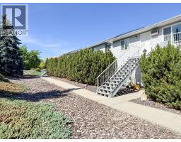 1047 Middleton Way Unit# 213, Vernon, BC V1B2N3 Photo 23