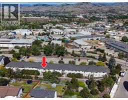 1047 Middleton Way Unit# 213, Vernon, BC V1B2N3 Photo 25