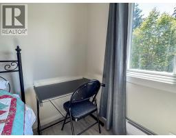 1047 Middleton Way Unit# 213, Vernon, BC V1B2N3 Photo 15