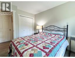 1047 Middleton Way Unit# 213, Vernon, BC V1B2N3 Photo 14