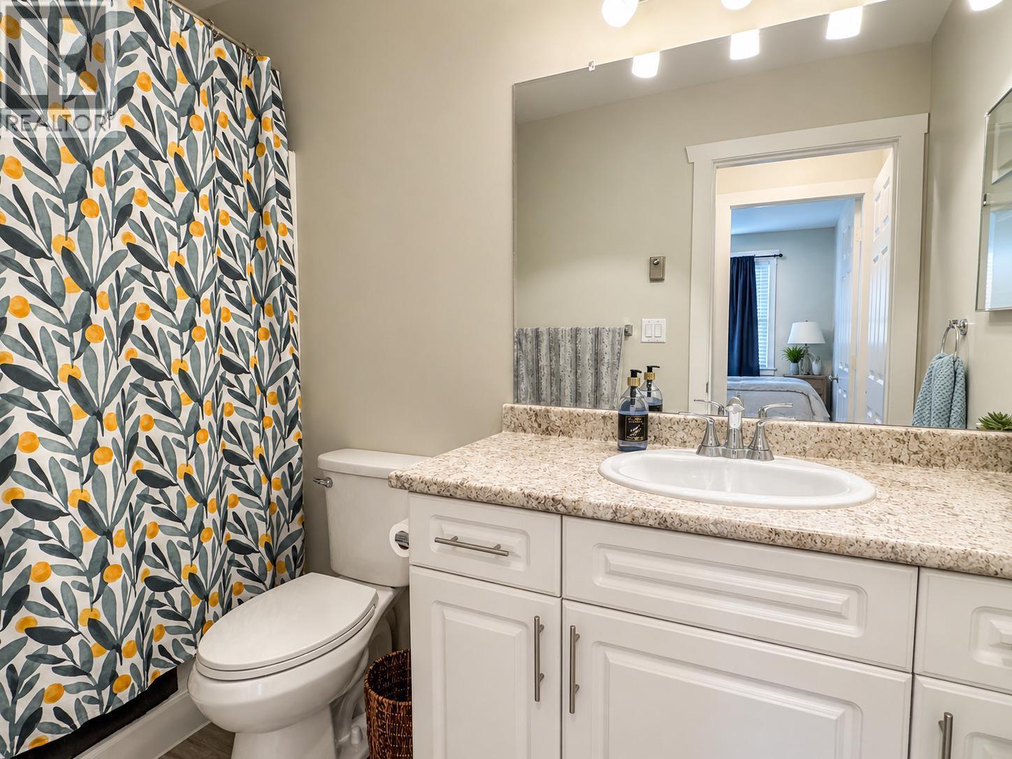 #213 1047 Middleton Way - 12