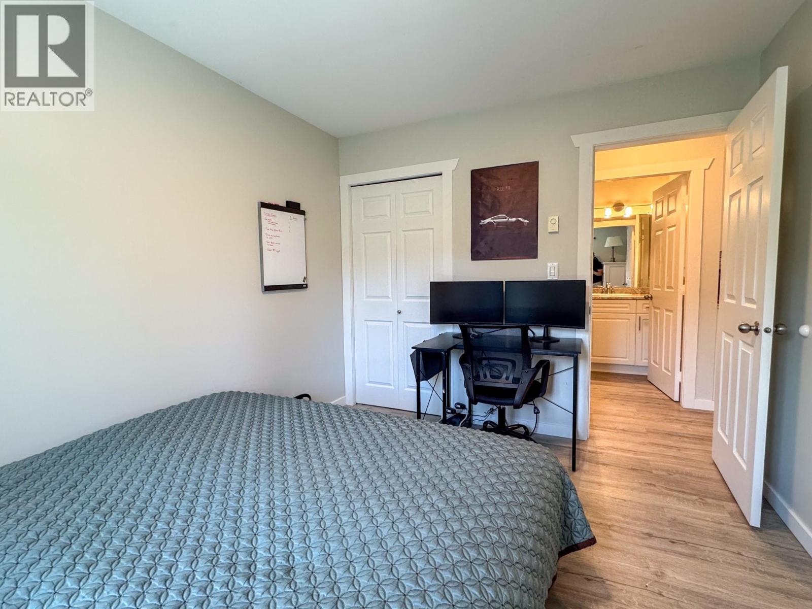 #213 1047 Middleton Way - Image 17