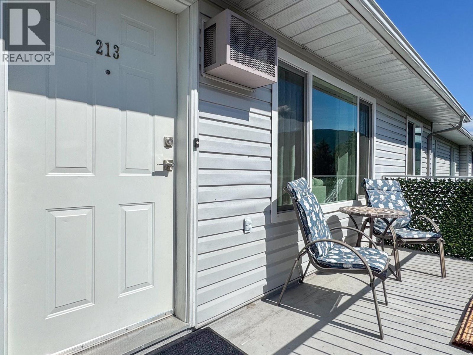 #213 1047 Middleton Way - Image 22