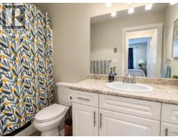 1047 Middleton Way Unit# 213, Vernon, BC V1B2N3 Photo 12