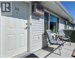 1047 Middleton Way Unit# 213, Vernon, BC V1B2N3 Photo 22