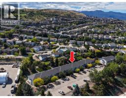 1047 Middleton Way Unit# 213, Vernon, BC V1B2N3 Photo 26