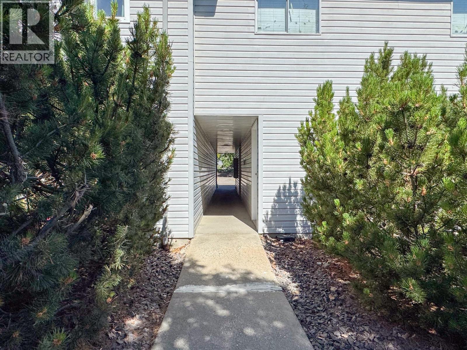 #213 1047 Middleton Way - 24