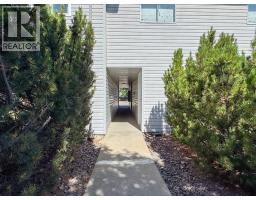 1047 Middleton Way Unit# 213, Vernon, BC V1B2N3 Photo 24