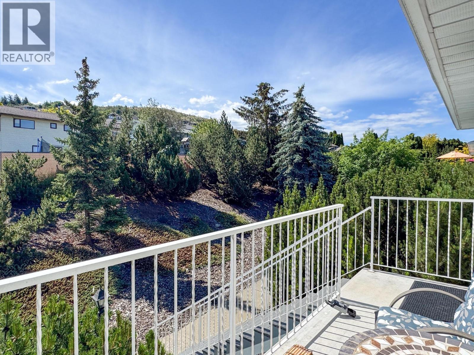#213 1047 Middleton Way - 19
