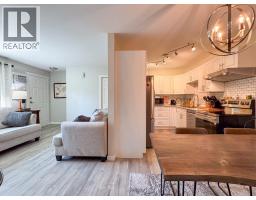 1047 Middleton Way Unit# 213, Vernon, BC V1B2N3 Photo 11