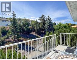 1047 Middleton Way Unit# 213, Vernon, BC V1B2N3 Photo 19