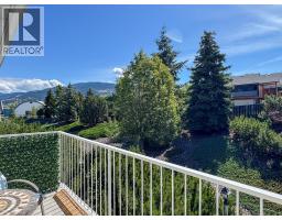 1047 Middleton Way Unit# 213, Vernon, BC V1B2N3 Photo 20