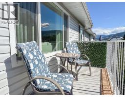 1047 Middleton Way Unit# 213, Vernon, BC V1B2N3 Photo 21