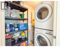1047 Middleton Way Unit# 213, Vernon, BC V1B2N3 Photo 18