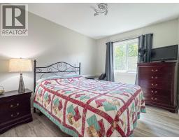 1047 Middleton Way Unit# 213, Vernon, BC V1B2N3 Photo 13