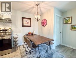 1047 Middleton Way Unit# 213, Vernon, BC V1B2N3 Photo 10