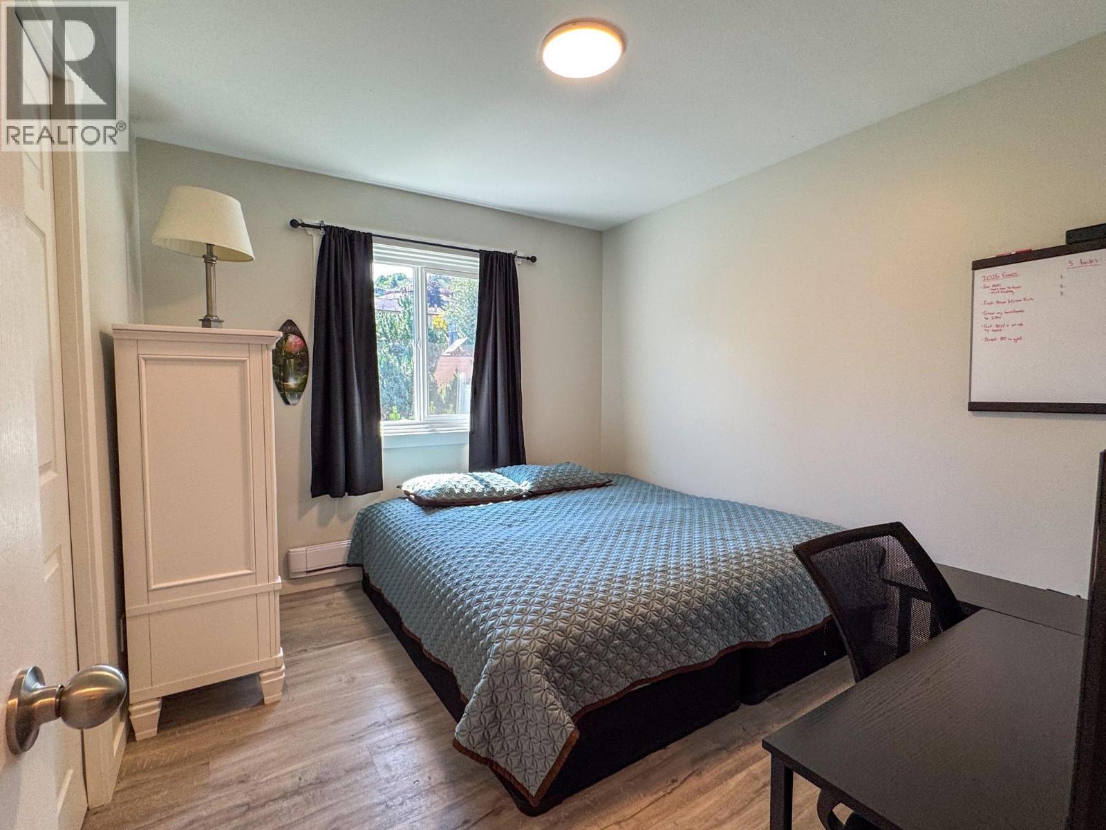 #213 1047 Middleton Way - 16
