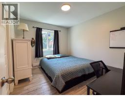1047 Middleton Way Unit# 213, Vernon, BC V1B2N3 Photo 16