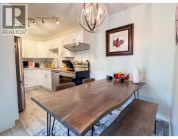 1047 Middleton Way Unit# 213, Vernon, BC V1B2N3 Photo 8
