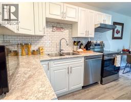 Living room - 1047 Middleton Way Unit# 213, Vernon, BC V1B2N3 Photo 7