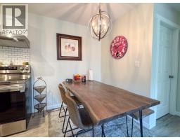 1047 Middleton Way Unit# 213, Vernon, BC V1B2N3 Photo 9
