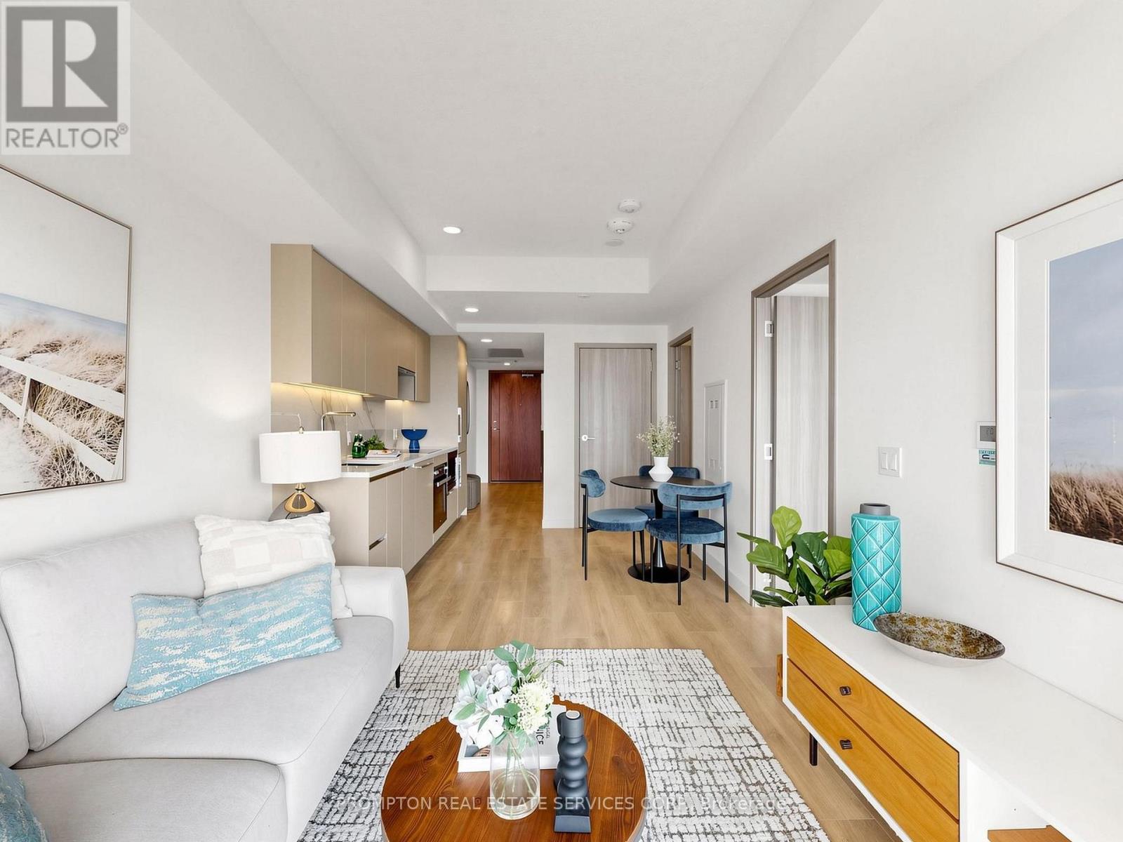 #2208 1 CONCORD CITYPLACE WAY - Image 21