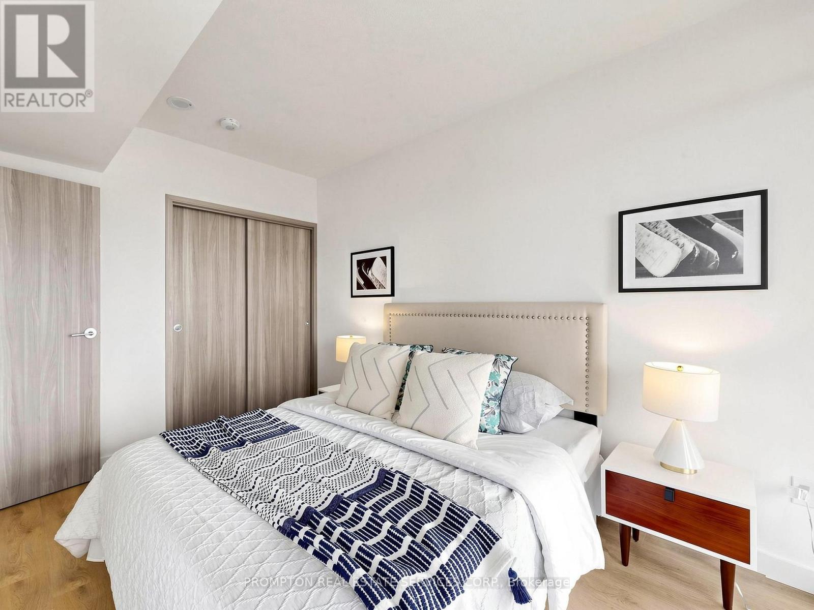 #2208 1 CONCORD CITYPLACE WAY - Image 31