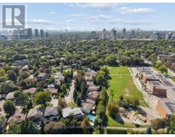 24 Ravenscroft Circle, Toronto, ON M2K1W9 Photo 50