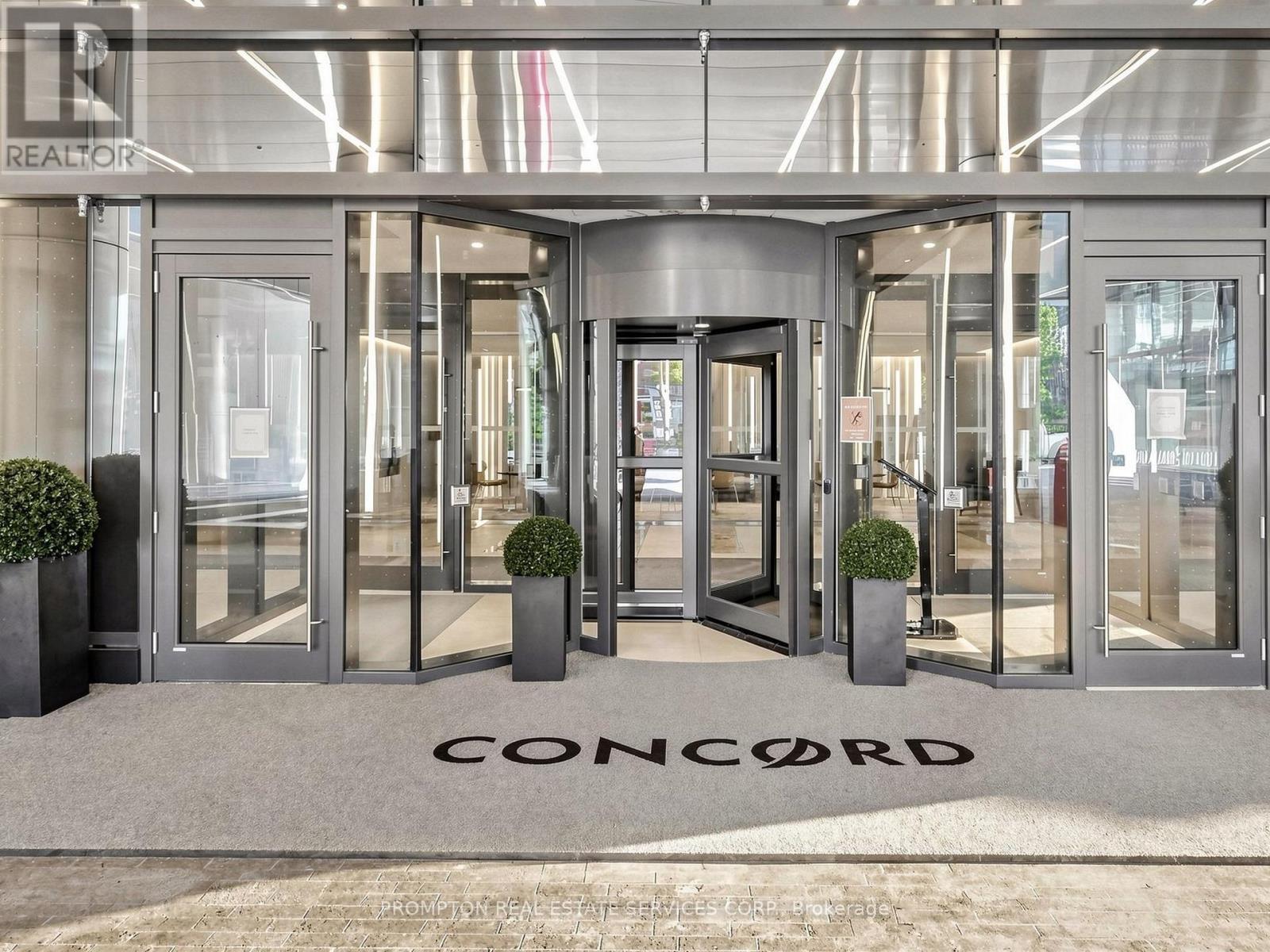 #2208 1 CONCORD CITYPLACE WAY - Image 6