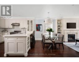 2d - 319 Lonsdale Road, Toronto, ON M4X1X3 Photo 10