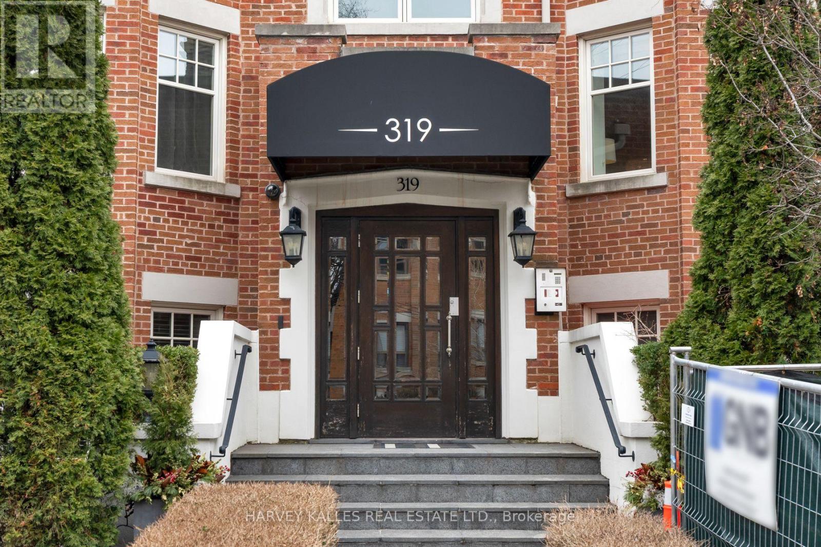 #2D 319 LONSDALE ROAD N - Image 3