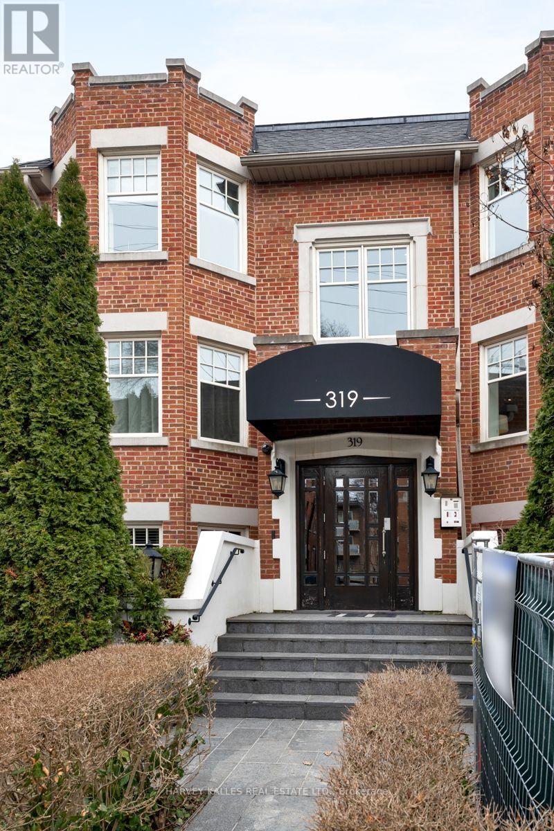 #2D 319 LONSDALE ROAD N - 6