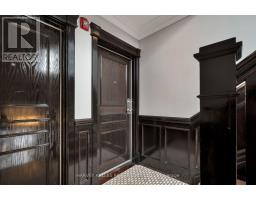 2d - 319 Lonsdale Road, Toronto, ON M4X1X3 Photo 8