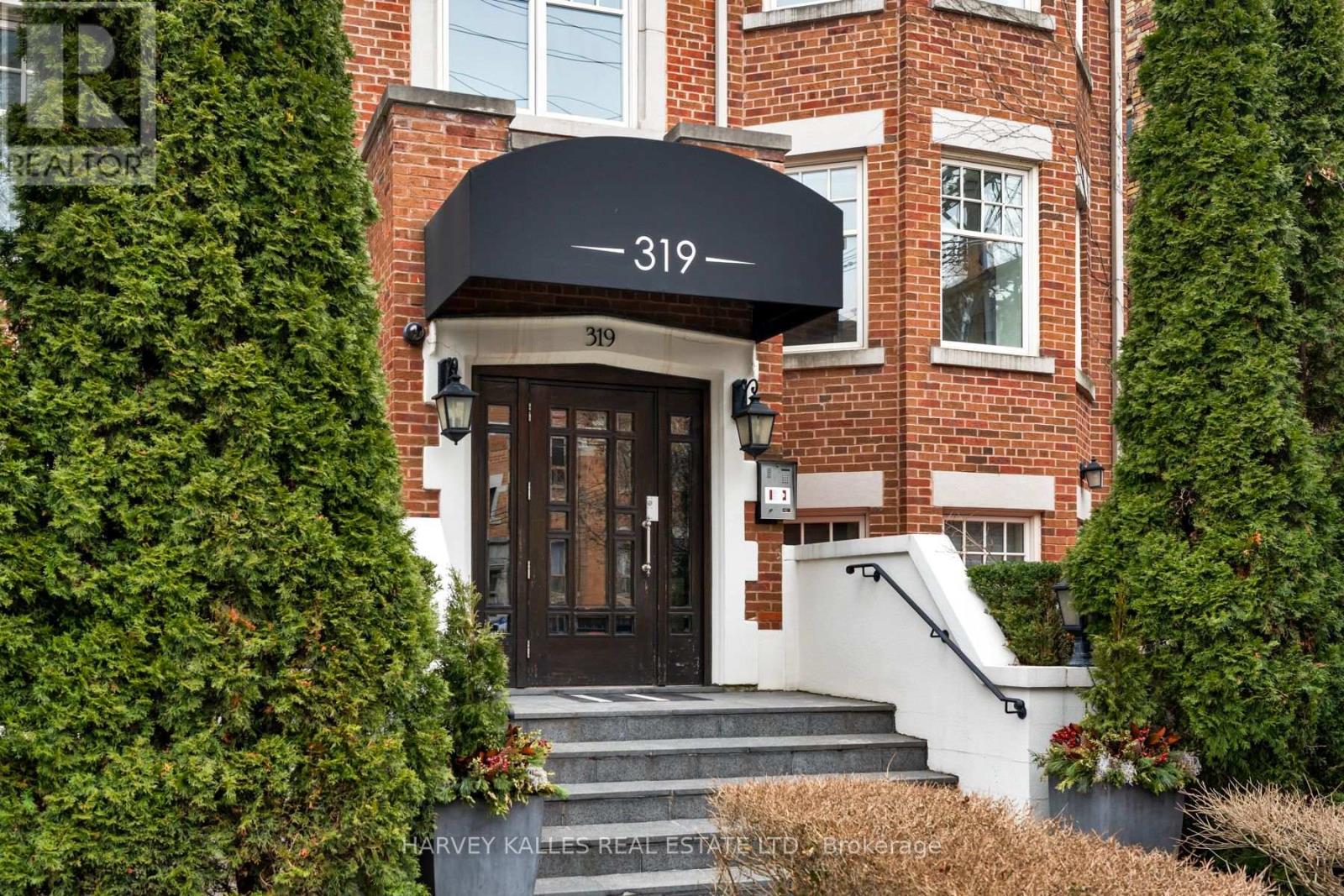#2D 319 LONSDALE ROAD N - 7
