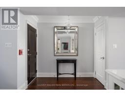 2d - 319 Lonsdale Road, Toronto, ON M4X1X3 Photo 9