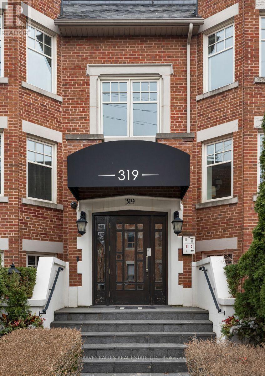 #2D 319 LONSDALE ROAD N - 5