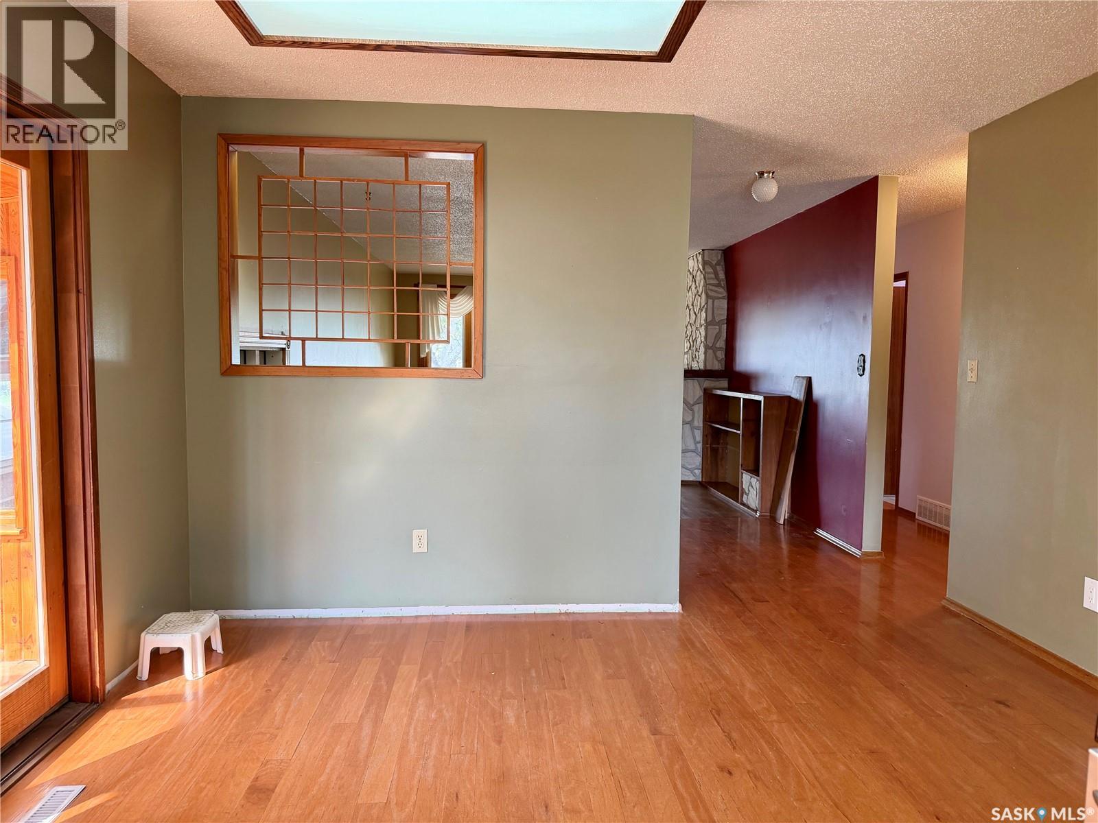 516 Scotia STREET, Melfort — photo 19