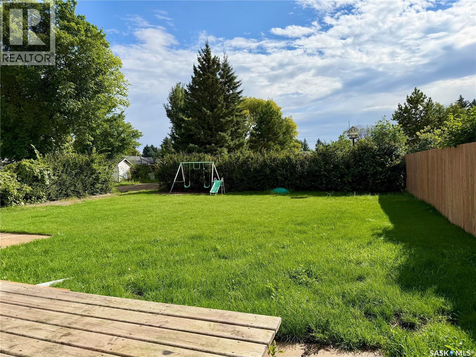 516 Scotia STREET, Melfort — photo 6