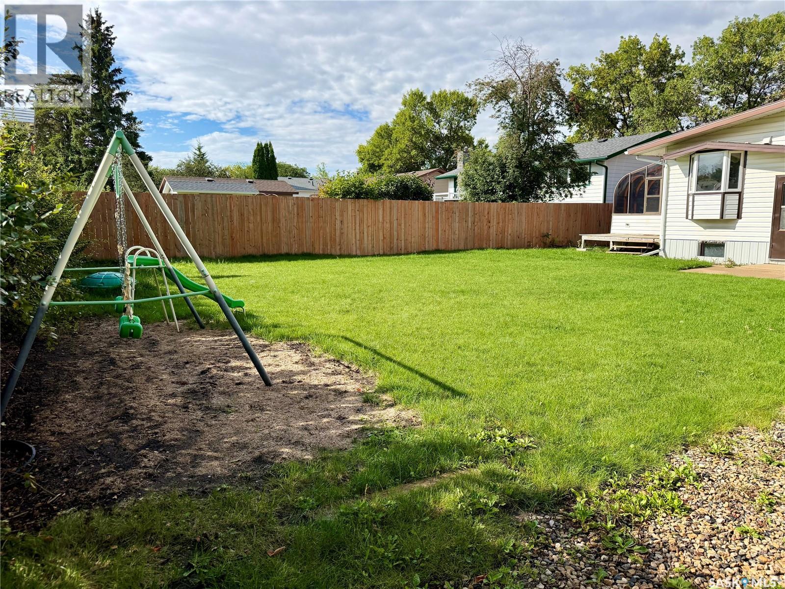 516 Scotia STREET, Melfort — photo 7