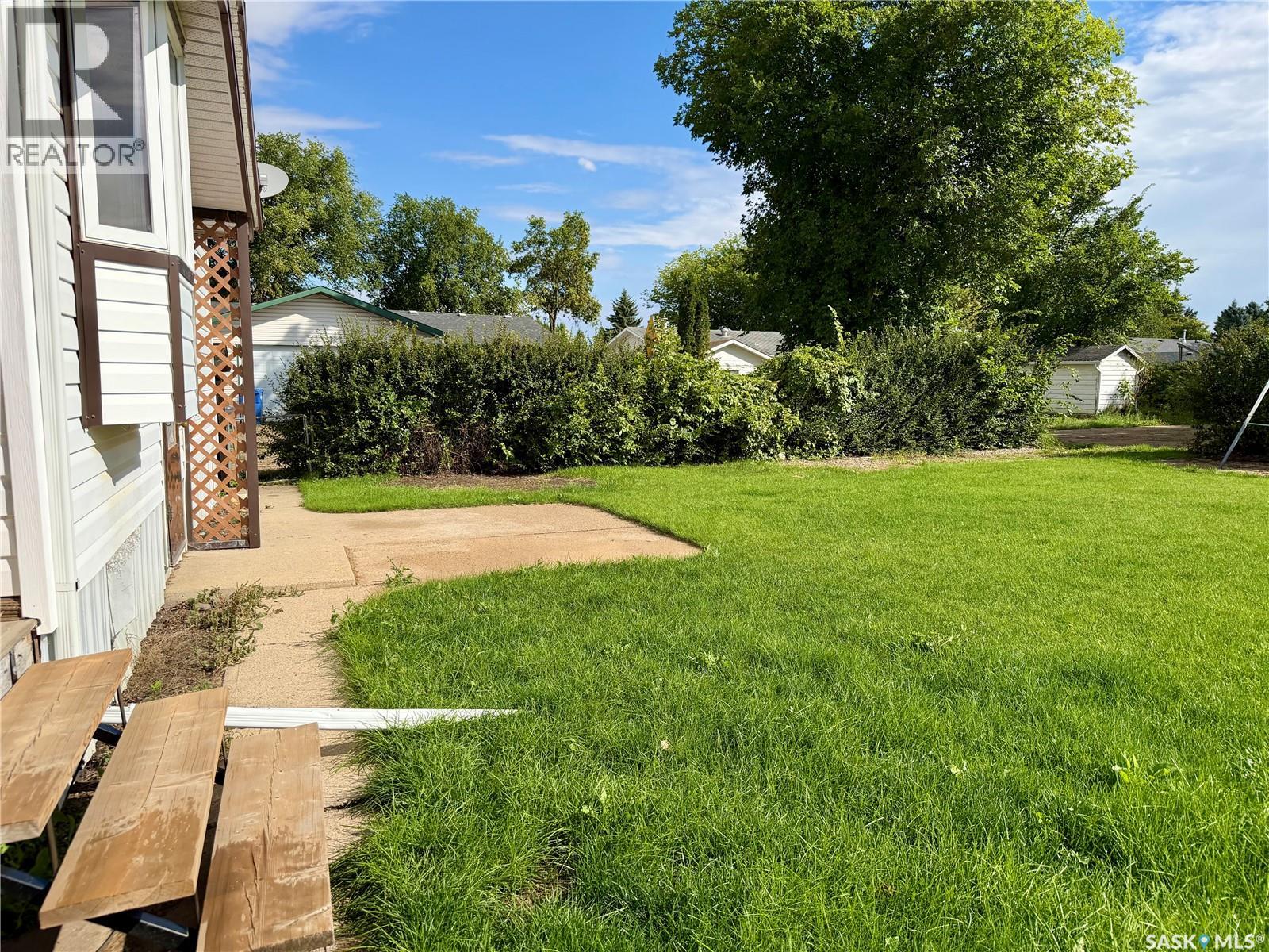 516 Scotia STREET, Melfort — photo 8