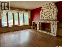 516 Scotia Street, Melfort, SK S0E1A0 Photo 10