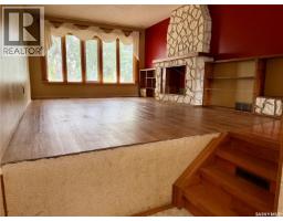 516 Scotia Street, Melfort, SK S0E1A0 Photo 11