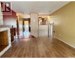 516 Scotia Street, Melfort, SK S0E1A0 Photo 12
