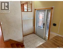 516 Scotia Street, Melfort, SK S0E1A0 Photo 13