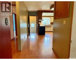516 Scotia Street, Melfort, SK S0E1A0 Photo 14