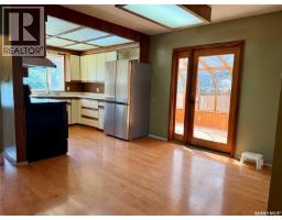 516 Scotia Street, Melfort, SK S0E1A0 Photo 15