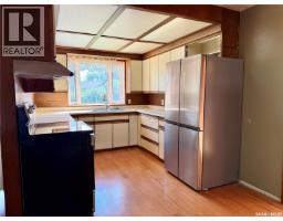 516 Scotia Street, Melfort, SK S0E1A0 Photo 16