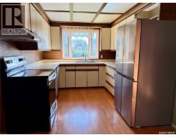 516 Scotia Street, Melfort, SK S0E1A0 Photo 17