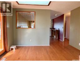 516 Scotia Street, Melfort, SK S0E1A0 Photo 19