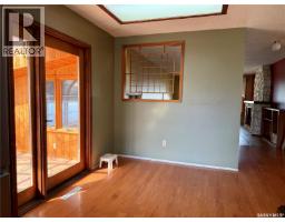 516 Scotia Street, Melfort, SK S0E1A0 Photo 20